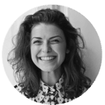 customer 04 150x150.png