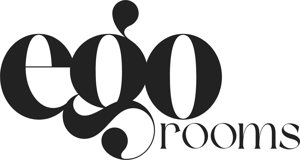 EGO ROOMS