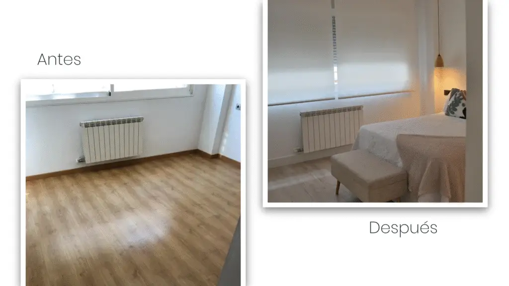 captura de pantalla 2025 10 08 a las 18.52.13