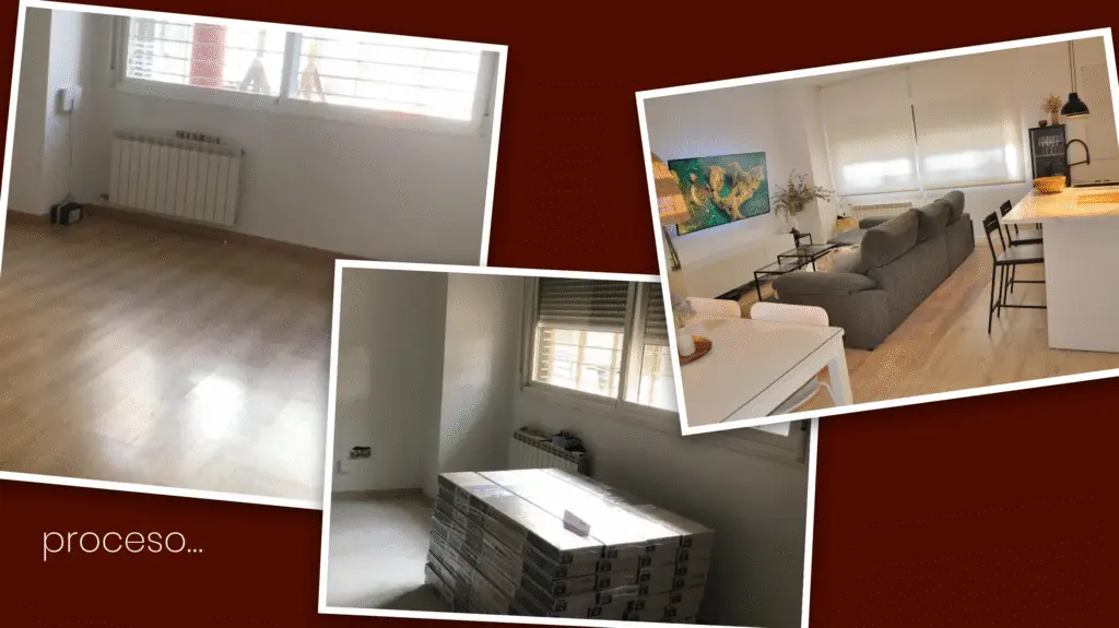 captura de pantalla 2025 10 08 a las 18.52.25