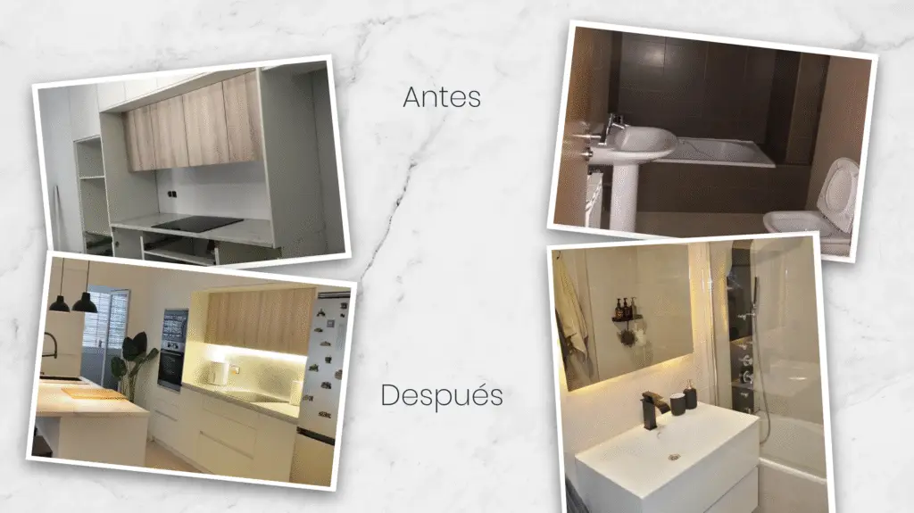 captura de pantalla 2025 10 08 a las 18.52.39