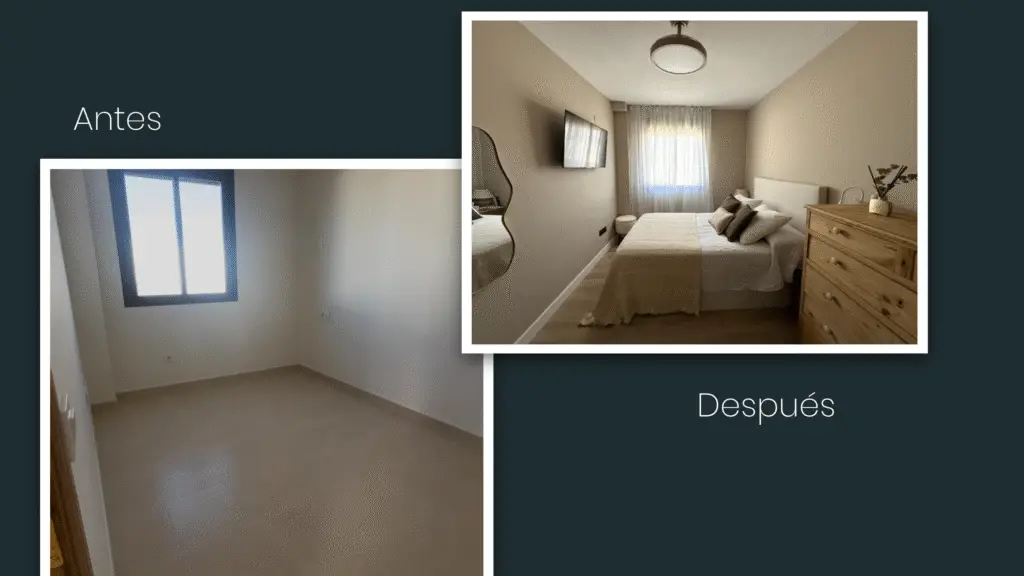 captura de pantalla 2025 10 08 a las 18.52.52