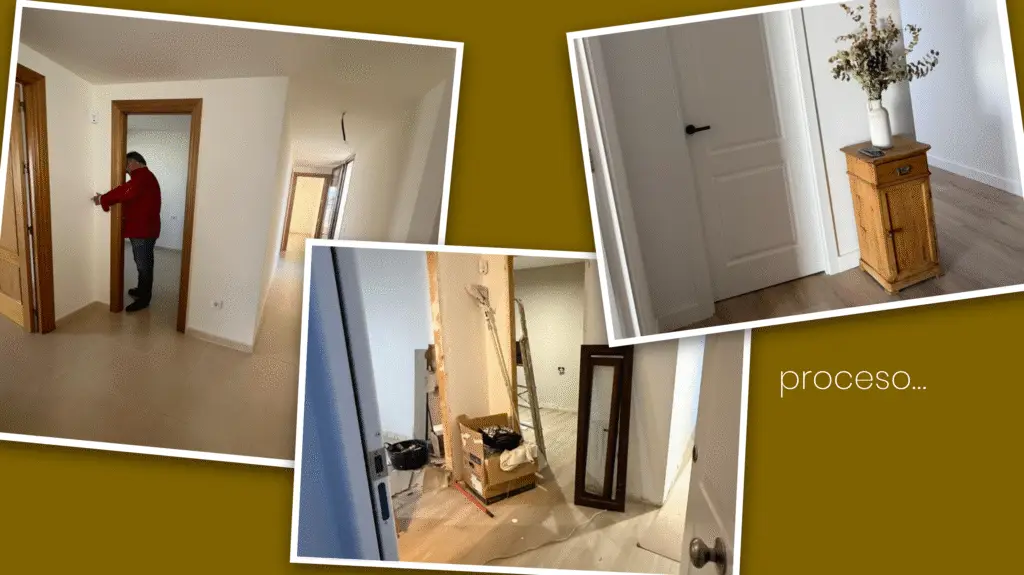 captura de pantalla 2025 10 08 a las 18.53.09