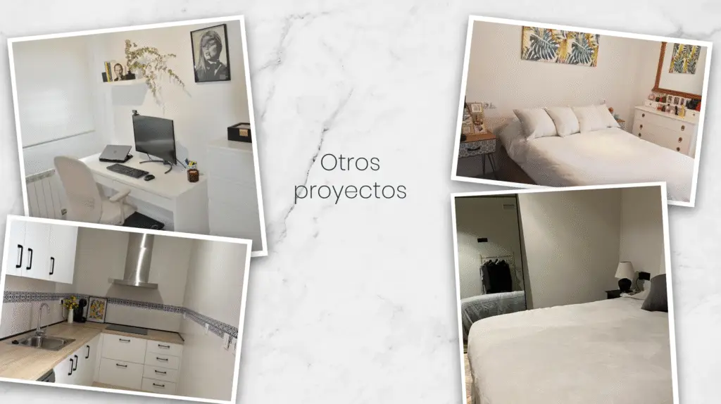 captura de pantalla 2025 10 08 a las 18.53.30