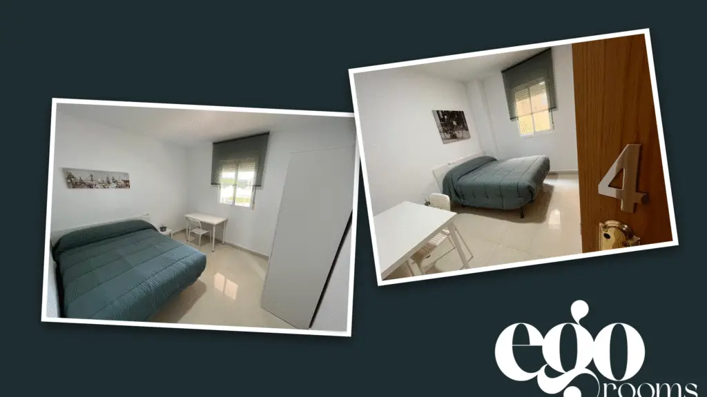 captura de pantalla 2025 10 08 a las 18.53.59