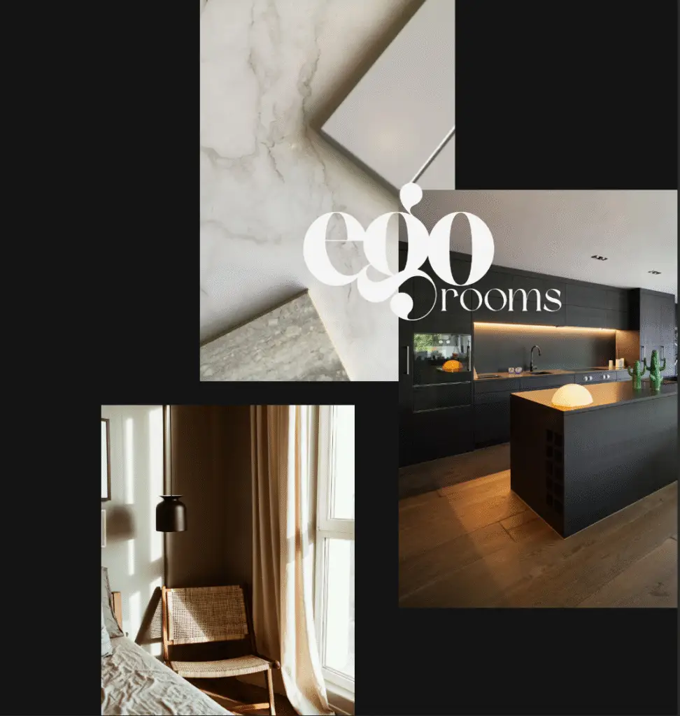 captura de pantalla 2025 10 08 a las 19.50.59