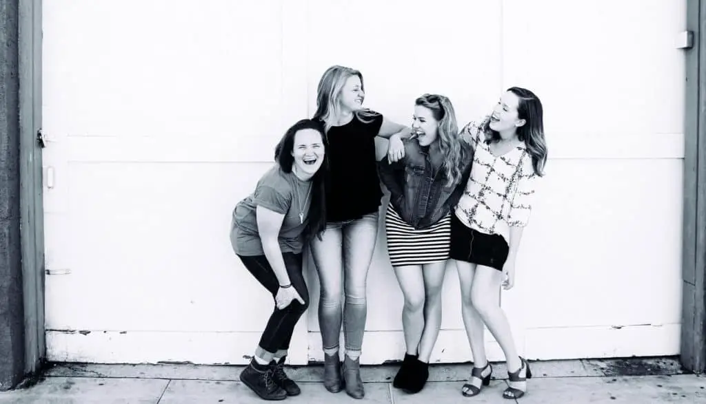 Fashion Blog Free Img 1024x587 1